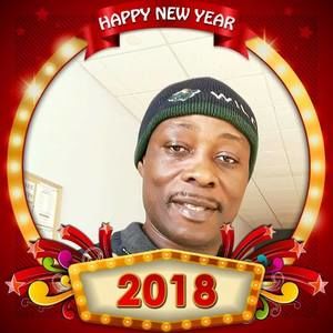 Meet your Posher, Peter